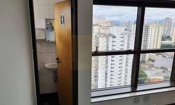 Imagem: SALA COMERCIAL em SÃO PAULO - SP, VILA