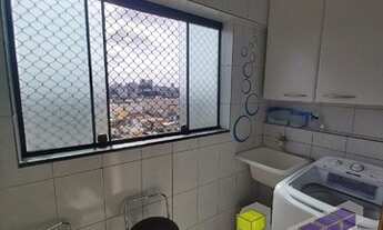 Imagem 7: SAO CAETANO DO SUL - Residential / Apartment - OLÍMPICO