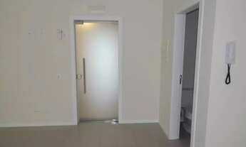 Imagem 3: Comercial/Industrial para Locação 39M², Centro, Florianópolis - SC