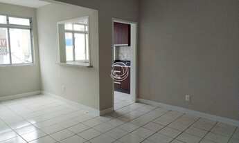 Imagem: Apartamento com 2 dormitórios e 1 vaga