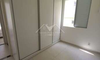 Imagem 5: Apartamento - Parque Prado - Campinas