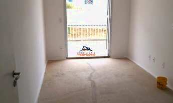 Imagem 4: Cotia - Apartamento Padrão - Roselândia