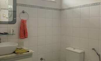 Imagem 7: Casa para venda para residência e ou comércio em Pituba - Salvador - Ba