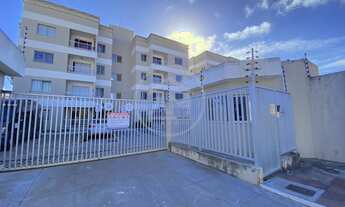 Imagem: Apartamento à venda no Condomínio Villa