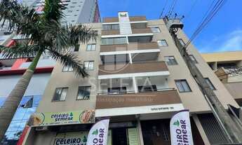 Imagem 2: Apartamento à venda, a uma quadra da UNIPAR ,Bairro Coqueiral, CASCAVEL - PR