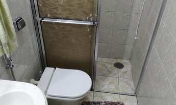 Imagem 4: Casa para Venda em Praia Grande, Caiçara, 2 dormitórios, 1 suíte, 1 banheiro, 2 vagas