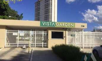 Imagem: Apartamento Mobiliado com 3 dormitórios