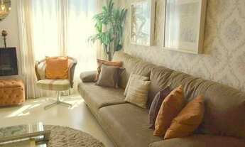 Imagem 3: Gramado - Apartamento Padrão - Centro