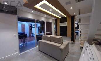 Imagem: SãO PAULO - Padrão - Vila Mariana