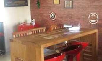 Imagem 6: Apartamento com 2 dorms, Bela Vista, São Paulo - R$ 550 mil, Cod: 3146