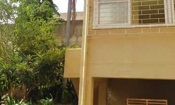 Imagem 7: Vendo casa sobrado - na Dom Pedro II quase esquina com Americo Vespucio