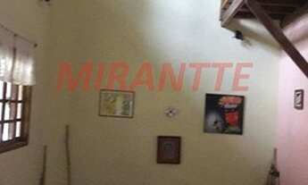 Imagem 5: Linda casa em Serra Da Cantareira