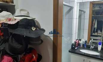 Imagem 7: Apartamento à venda, 100 m² por R$ 750.000,00 - Praia da Costa - Vila Velha/ES