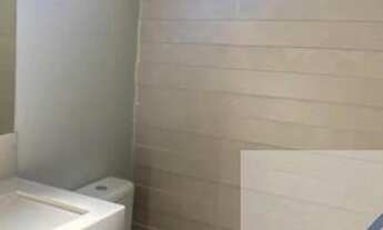 Imagem 3: Casa em Condomínio para Venda em Ribeirão Preto, Loteamento Terras de Florença, 3 dormitór