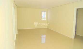 Imagem 6: Apartamento à venda, 3 quartos, 1 suíte, 1 vaga, Mar Grosso - Laguna/SC