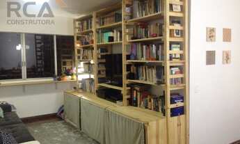 Imagem 2: SãO PAULO - Padrão - Vila Olímpia