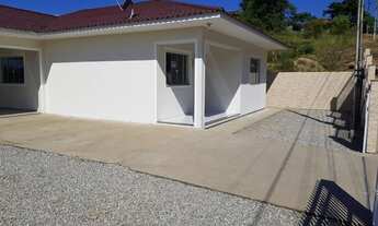 Imagem 3: Linda Casa em Antonio Carlos sc 30 kms de Florianopilis