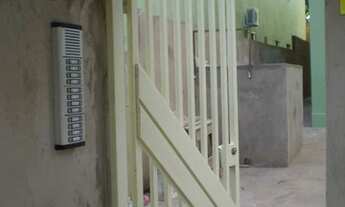 Imagem 7: Quitinete ideal para estudantes próximo UFMS