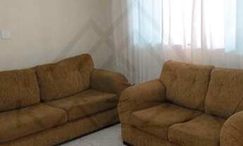 Imagem 7: CASA RESIDENCIAL em INDAIATUBA - SP, JARDIM MORADA DO SOL