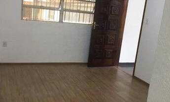 Imagem 3: Sobrado com 2 dormitórios à venda, 190 m² por R$ 599.000 - Vila Baeta Neves - São Bernardo