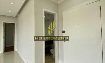 Imagem 6: APARTAMENTO À VENDA NO HELBOR HORIZONS