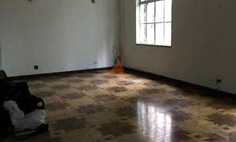 Imagem 3: Galpão, Vila Olímpia, São Paulo, Cod: 3118