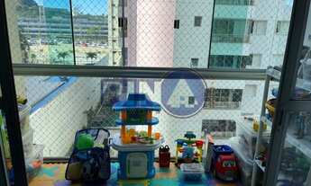 Imagem 3: APARTAMENETO A VENDA NO SETOR BUENO