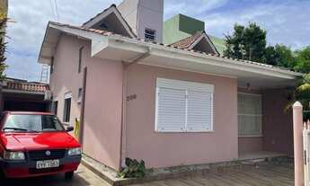 Imagem 2: LAGOA DA CONCEIÇÃO