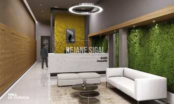 Imagem 4: Pelotas - Apartamento Padrão - Centro