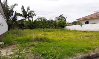 Imagem: Terreno à venda, Santa Rita - Brusque/SC