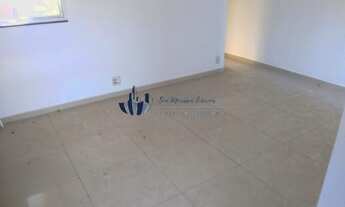 Imagem 6: Casa a venda no Rio de Janeiro, bairro de Bento Ribeiro