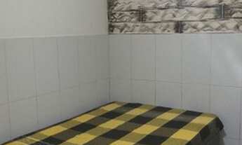 Imagem 2: QUARTO COM BANHEIRO PRÓX A UFES