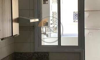 Imagem 6: SãO LEOPOLDO - Apartamento Padrão - Morro do Espelho