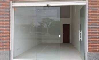 Imagem 5: Sala Comercial/Consultório