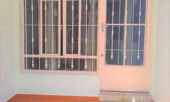 Imagem 5: Casa à venda, 100 m² por R$ 390.000,00 - Conjunto Habitacional Marechal Mascarenhas de Mor