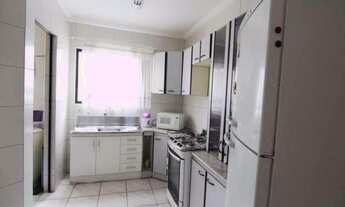 Imagem 4: Apartamento CLIMATIZADO no centro de B. Camboriu