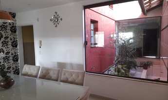 Imagem 2: SANTO ANDRÉ - Comercial - VILA ALTO DE SANTO ANDRÉ