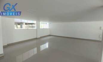 Imagem 6: Apartamento com 2 dormitórios à venda, 52 m² por R$ 320.000,00 - Cabral - Contagem/MG