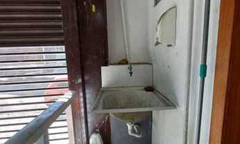 Imagem 4: Salão para alugar, 425 m² por R$ 7.500,00/mês - Jardim Santa Clara - Guarulhos/SP