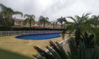 Imagem 6: Condomínio Fechado