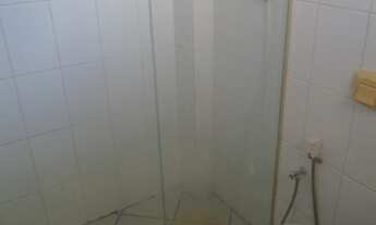 Imagem 7: Apartamento à Venda com 2 Quartos na Praia do Morro Guarapari-ES