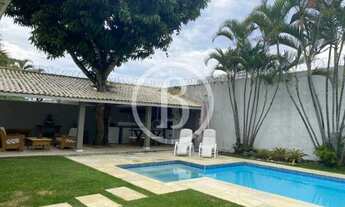 Imagem 2: Rio de Janeiro - Casa de Condomínio - Barra da Tijuca