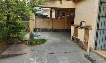 Imagem 3: Casa Bento Ribeiro