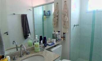 Imagem 6: Apartamento à venda, 82 m² por R$ 698.000,00 - Vila Ema - São Paulo/SP