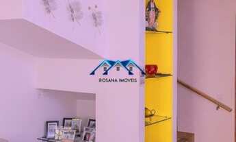 Imagem: Casa Geminada para comprar Camargos Belo