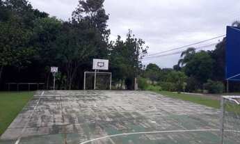 Imagem 3: Terreno - Cacupé - Florianópolis