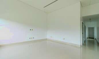 Imagem 3: Casa em condomínio com 3 quartos 2 suítes e 2 vagas (Morada de Deus