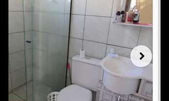 Imagem 4: Casa para Venda em Imbé, Harmonia, 2 dormitórios, 1 banheiro, 2 vagas