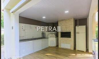 Imagem 3: Lindo Apartamento No Panorama Home Resort - Jaguare