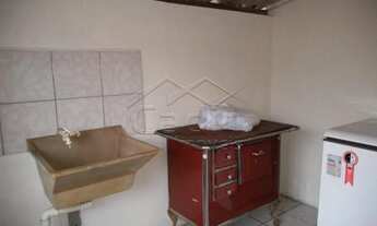 Imagem 5: Penha - Casa Padrão - Gravatá